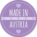 Träumeland OTROŠKA VZMETNICA 70/10/140 cm | Shoptok.si