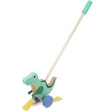 Rex London Drvena igračka Dinosaur – Cijene