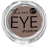 BELL The One senčila za oči odtenek 03 3.2 g | Shoptok.si
