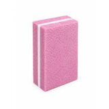 Mini POLIR BLOK ROZI 35X25 Cijene