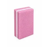 POLIR BLOK ROZI 35X25