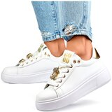 primohurt xxxx | ePonuda.com