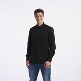 Antony Morato Muška košulja Matteo, Crna Cene