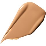 MAC Cosmetics Studio Fix 24-Hour SmoothWear Concealer dolgoobstojni korektor odtenek NW 32 7 ml | Shoptok.si