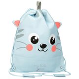  Roll road happy pets dečija torba za sport 49.937.42 Cene