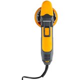 Powermat ekscentrična polirka za automobile 750 W, 125/75 mm, PM-PS-750T | shoptok.hr