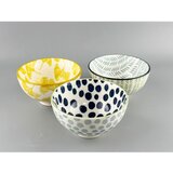 Keramicka cinija 9.5x5cm | Eponuda.com