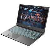 Gigabyte G5 MF5 15.6 inch fhd 144Hz i7-13620H 16GB 1TB ssd geforce rtx 4050 6GB backlit gaming laptop | ePonuda.com