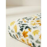 Sinsay Deka s motivom lišća | shoptok.hr