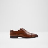 Aldo Shoes Callahan - Men Cene