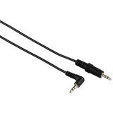 Hama 44032 3,5 mm audio kabel 0,5 m Cijene