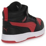 Puma Rebound V6 Mid sarena | shoptok.hr