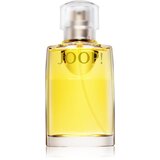 Joop! femme toaletna voda 100 ml za žene Cijene