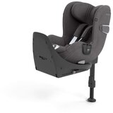 Cybex držač bočica za autosjedalice | shoptok.hr
