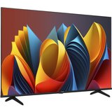 Hisense 43E77NQ QLED 4K UHD TV | Shoptok.si