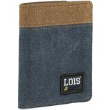 Lois Bayard Blue Cijene