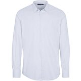 D&g Bijela | shoptok.hr