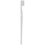 TEPE SWEDEN Select Compact Comfort Soft zobna ščetka soft 1 kos | Shoptok.si