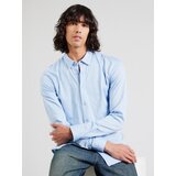 Only & Sons Košulja 'ONSRobin' svijetloplava | shoptok.hr