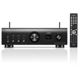 Denon PMA-900HNEBKE2 crni mrežni cijene