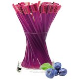 Medenka borovnica (naravna sladkarija iz medu in sadja) 13g | Shoptok.si