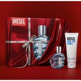 Diesel Only The Brave toaletna voda za moške | Shoptok.si