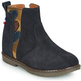 GBB Polškornji JEANNETTE Modra | Shoptok.si