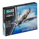 Revell maketa spitfire mk iia ( RV03953/030 ) Cene
