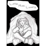  Little Miss Lonely Steam Key GLOBAL | ePonuda.com