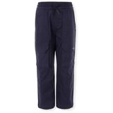 Boss Pantalone za decake Cene