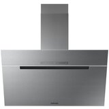 Srebrna Samsung napa NK36M7070VS_UR #blacknovember | Eponuda.ba