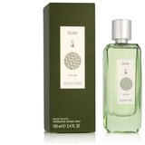 Parfem Dojou For Him 100 ml toaletna voda za moške | Shoptok.si