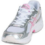 Asics GEL-1130 GS Bijela | shoptok.hr
