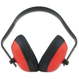  Štitnici za uši za djecu "Auris" Red | shoptok.hr