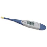 Microlife MT 1931 Digitalni toplomer, Beloplavi Cene