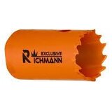 Richmann COR BI-METAL KRUNA COB 54 Cene