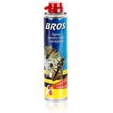  Sprej protiv osa i stršljena Bros 300ml ( 17973 ) Cene