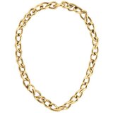 Calvin Klein CALVIN KLEIN verižica Sculptured Drops 35000954 Cene