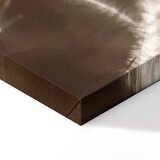  Slika - Fluffy Grass (1 Part) Vertical 40x60 | shoptok.hr