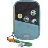  Peresnica multi compact play VSE ZA ŠOLO Cene