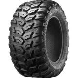 Maxxis MU08 Ceros ( 27x11.00 R14 TL 77K zadnji kotač ) guma za motor Cene