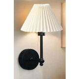 Opviq zidna lampa brz 343421 | Eponuda.com