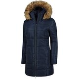 Frogies Ženska jakna Quilted | Shoptok.si