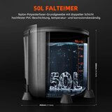 SPIDER FARMER avtomatski sistem za zalivanje rastlin – 50 L | Shoptok.si