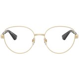 Burberry Naočare BE 1394 1355 Cene