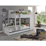 XXXL Pograd Sina, Bela | Shoptok.si