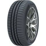 Westlake 195/65 R15 91V Z-107 letna pnevmatika u