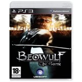  Beowulf The Game (PS3) - rabljeno | Shoptok.si