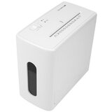  Uničevalec dokumentov olympia cc 1010 s 4x38mm/p-4 bel 2640 OLYMPIA | Shoptok.si
