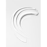 Dyson Chitosan Straight to wavy, light HF01 stiling krema 30 ml | Shoptok.si